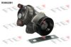 VOLVO 15179427 Wheel Brake Cylinder